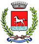 logo comune bagnacavallo