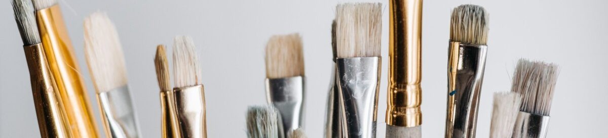 DISEGNO E PITTURA RAGAZZI