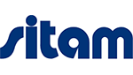 SITAM logo
