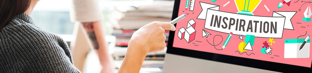 GRAFICA Adobe Creative Cloud RAGAZZI